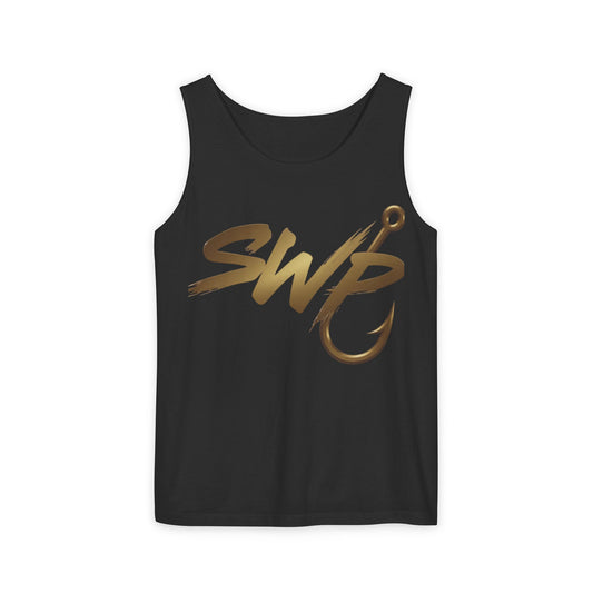 SWP Tank