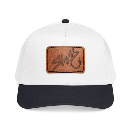 SWP Ball Cap