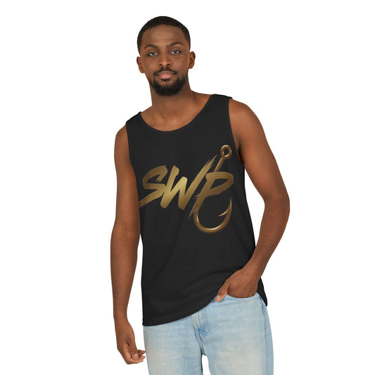 SWP Tank
