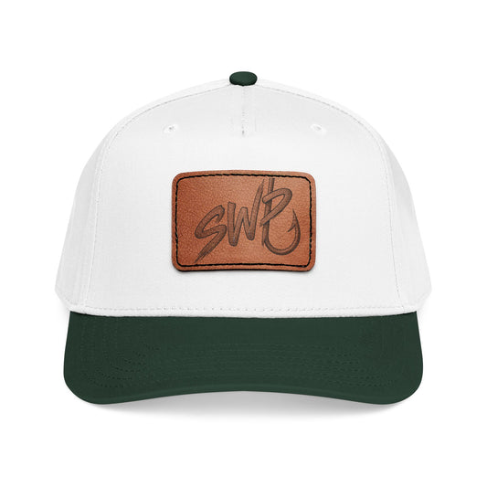 SWP Ball Cap